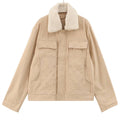 LOUIS VUITTON JACKET SET