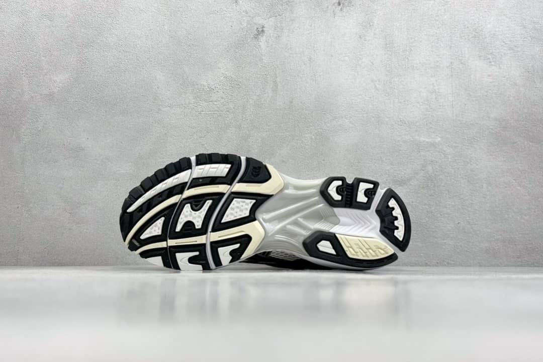 Asics Gel-Kayano
