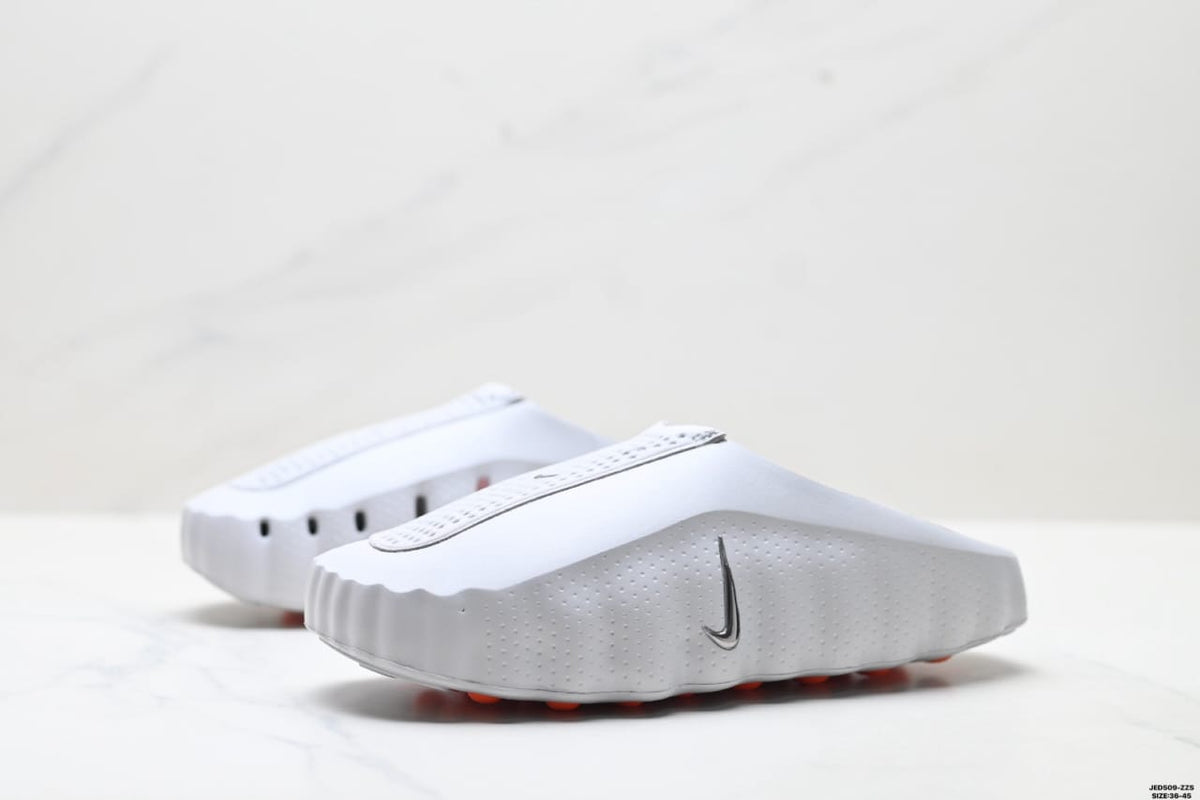 Nike Mind 001 recovery slide