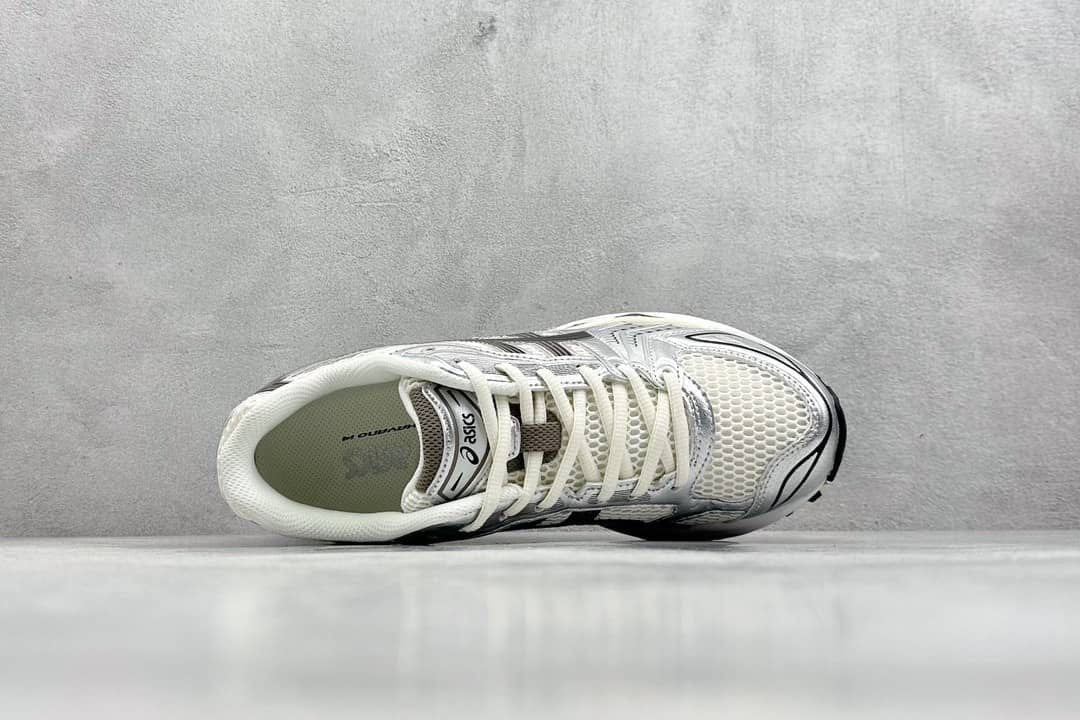 Asics Gel-Kayano