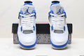 Jordan 4 Retro Motorsports (2017)