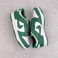 Nike Mens Dunk Low Retro Bttys