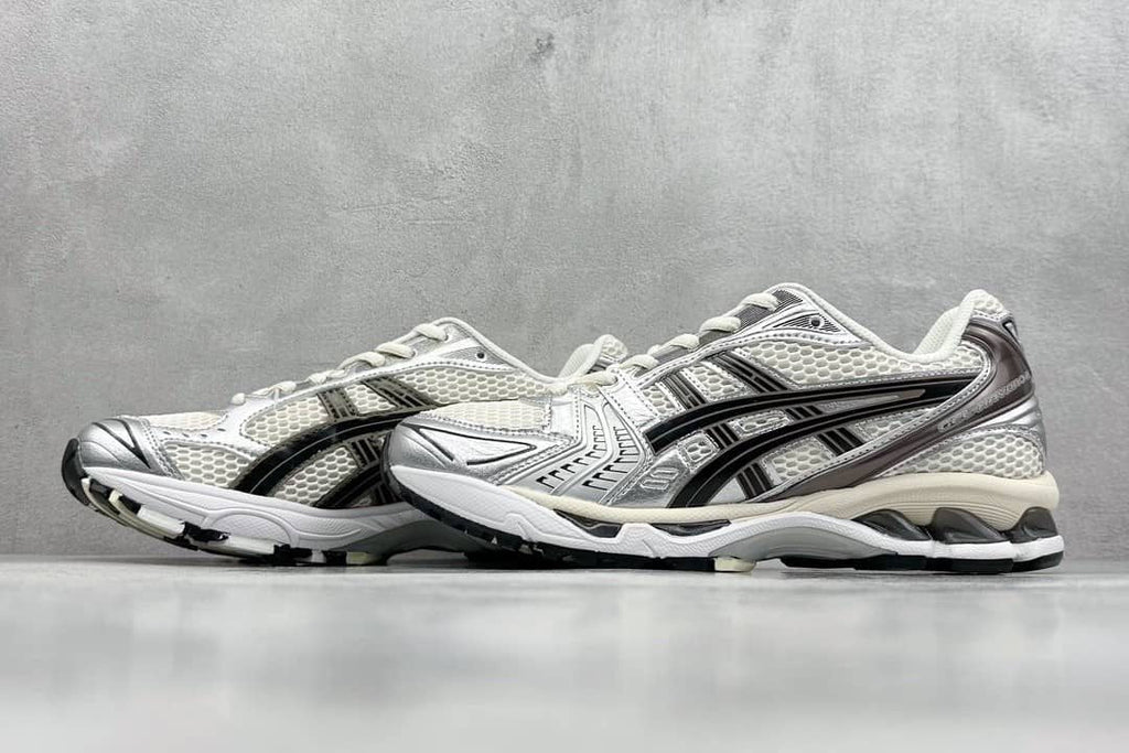 Asics Gel-Kayano